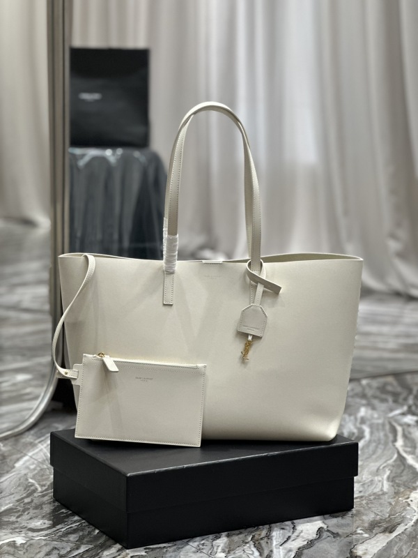 Y*SL Bag Top Quality  38*28*13CM