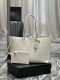 Y*SL Bag Top Quality  38*28*13CM