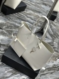 Y*SL Bag Top Quality  38*28*13CM