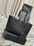 Y*SL Bag Top Quality  38*28*13CM