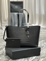 Y*SL Bag Top Quality  38*28*13CM