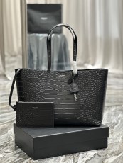 Y*SL Bag Top Quality  38*28*13CM