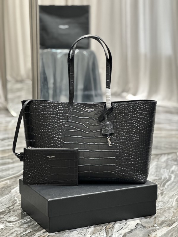 Y*SL Bag Top Quality  38*28*13CM