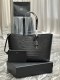 Y*SL Bag Top Quality  38*28*13CM