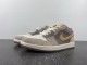 Air Jordan 1 Low SE Craft  DN1635-200