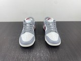 N*ike Dunk Low DD1503-122