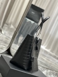 Y*SL Bag Top Quality  38*28*13CM