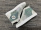 Men Women C*hristian L*ouboutin Top Sneaker