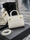 Y*SL Bag Top Quality  21*16*9CM