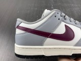 N*ike Dunk Low DD1503-122
