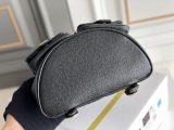 C*hanel Bag Top Quality  𝟤𝟢.𝟧*𝟤𝟢*𝟣𝟣.𝟧CM