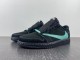 T*ravis S*cott x Air Jordan 1 Low