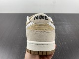 N*ike Dunk Low  DO9457-100