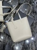 Y*SL Bag Top Quality  25*28*8CM