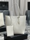 Y*SL Bag Top Quality  32.5*35*10.5CM