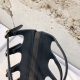 Women D*ior Top Quality Sandals