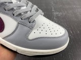 N*ike Dunk Low DD1503-122