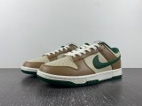 N*ike Dunk Low Retro FB7160-231