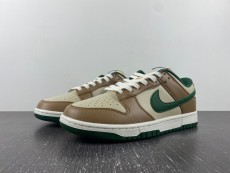 N*ike Dunk Low Retro FB7160-231