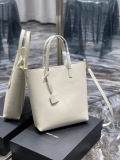 Y*SL Bag Top Quality  25*28*8CM