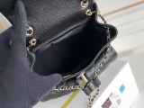 C*hanel Bag Top Quality  𝟤𝟢.𝟧*𝟤𝟢*𝟣𝟣.𝟧CM