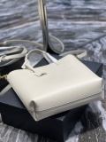Y*SL Bag Top Quality  25*28*8CM