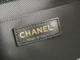 C*hanel Bag Top Quality  𝟤𝟢.𝟧*𝟤𝟢*𝟣𝟣.𝟧CM