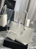 Y*SL Bag Top Quality  38*28*13CM