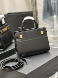Y*SL Bag Top Quality  21*16*9CM
