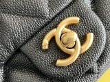C*hanel Bag Top Quality  𝟣𝟫*𝟣𝟥*𝟧CM