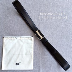 Other Belts Top Quality  35MM