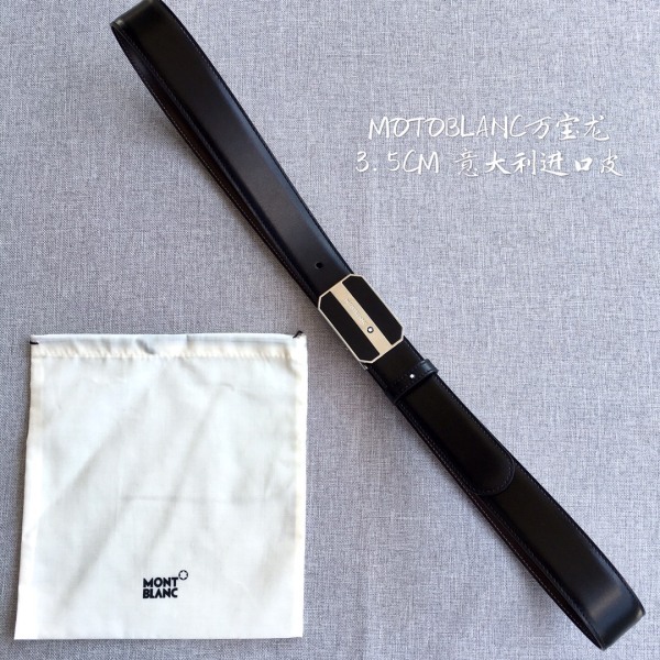 Other Belts Top Quality  35MM