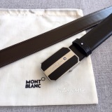 Other Belts Top Quality  35MM