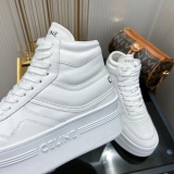 Women C*eline Top Sneaker