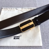 Other Belts Top Quality  35MM