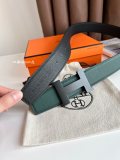 H*ermes Belts Top Quality  38MM