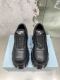 Women P*rada Top Quality Sneaker