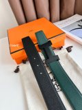 H*ermes Belts Top Quality  38MM
