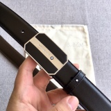 Other Belts Top Quality  35MM