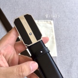Other Belts Top Quality  35MM