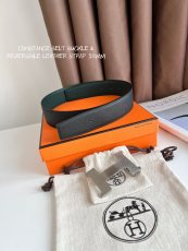 H*ermes Belts Top Quality  38MM
