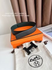 H*ermes Belts Top Quality  38MM