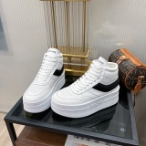 Women C*eline Top Sneaker
