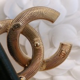 C*hanel Belts Top Quality  30MM