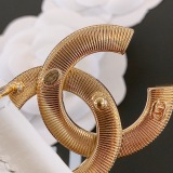 C*hanel Belts Top Quality  30MM