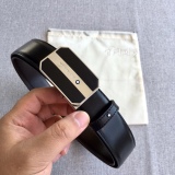 Other Belts Top Quality  35MM