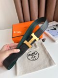 H*ermes Belts Top Quality  38MM