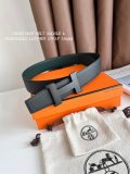 H*ermes Belts Top Quality  38MM
