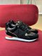 Women L*ouis V*uitton Top Sneakers