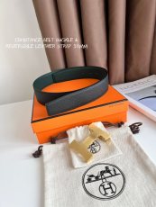 H*ermes Belts Top Quality  38MM